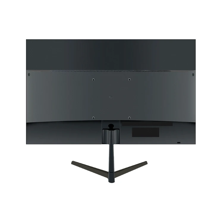 22 inch smart monitor screen