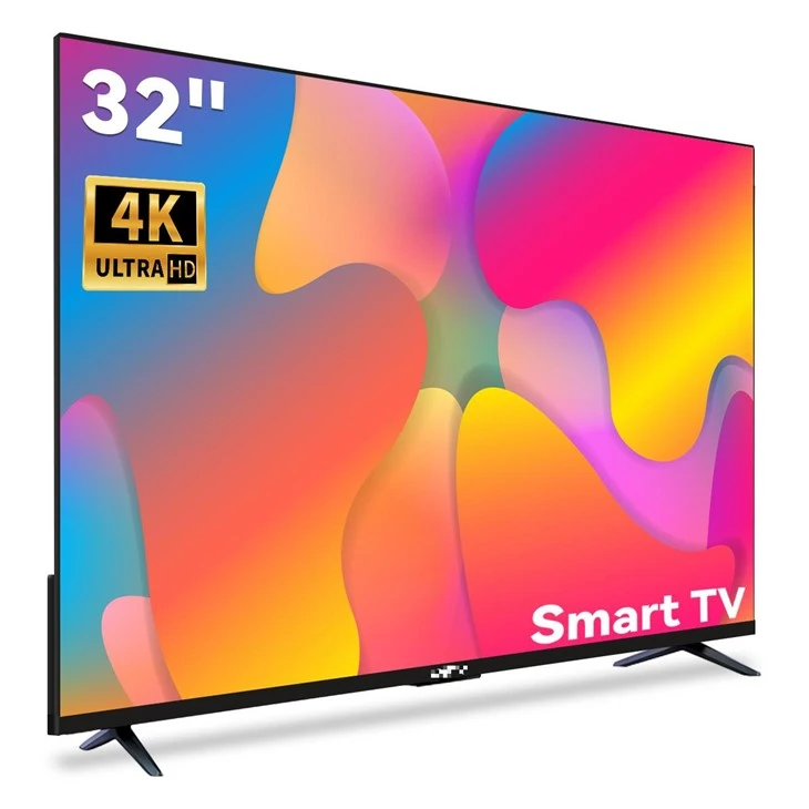 32 Inch Smart Android TV price