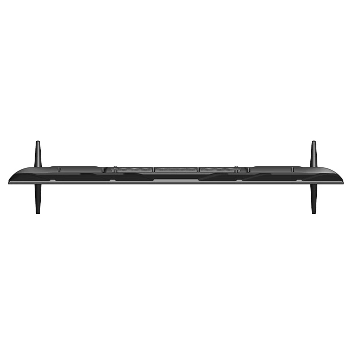 direct china factory price manufacturer